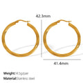 EH832G-Gold