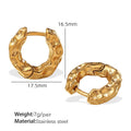 EH873G-Gold
