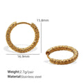 EH879G-Gold