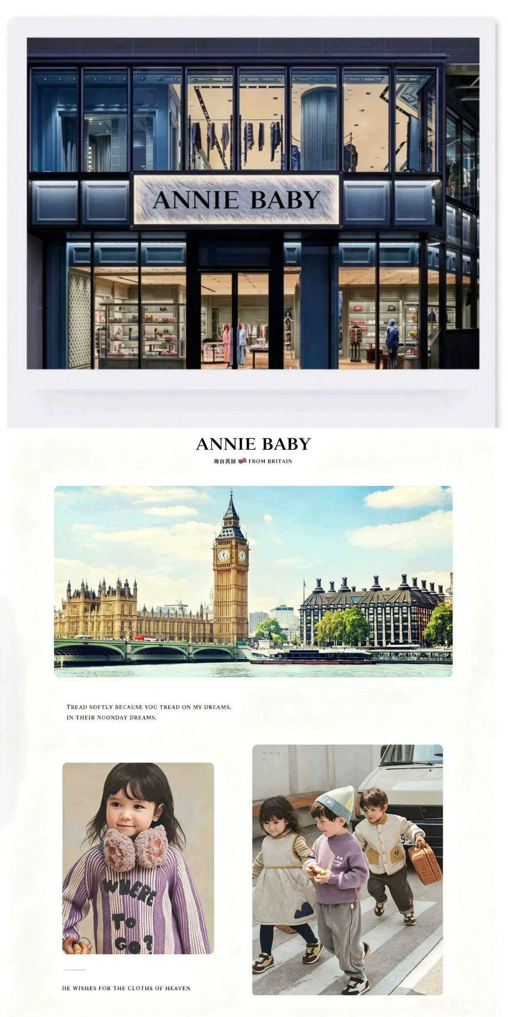 Product detail image 1