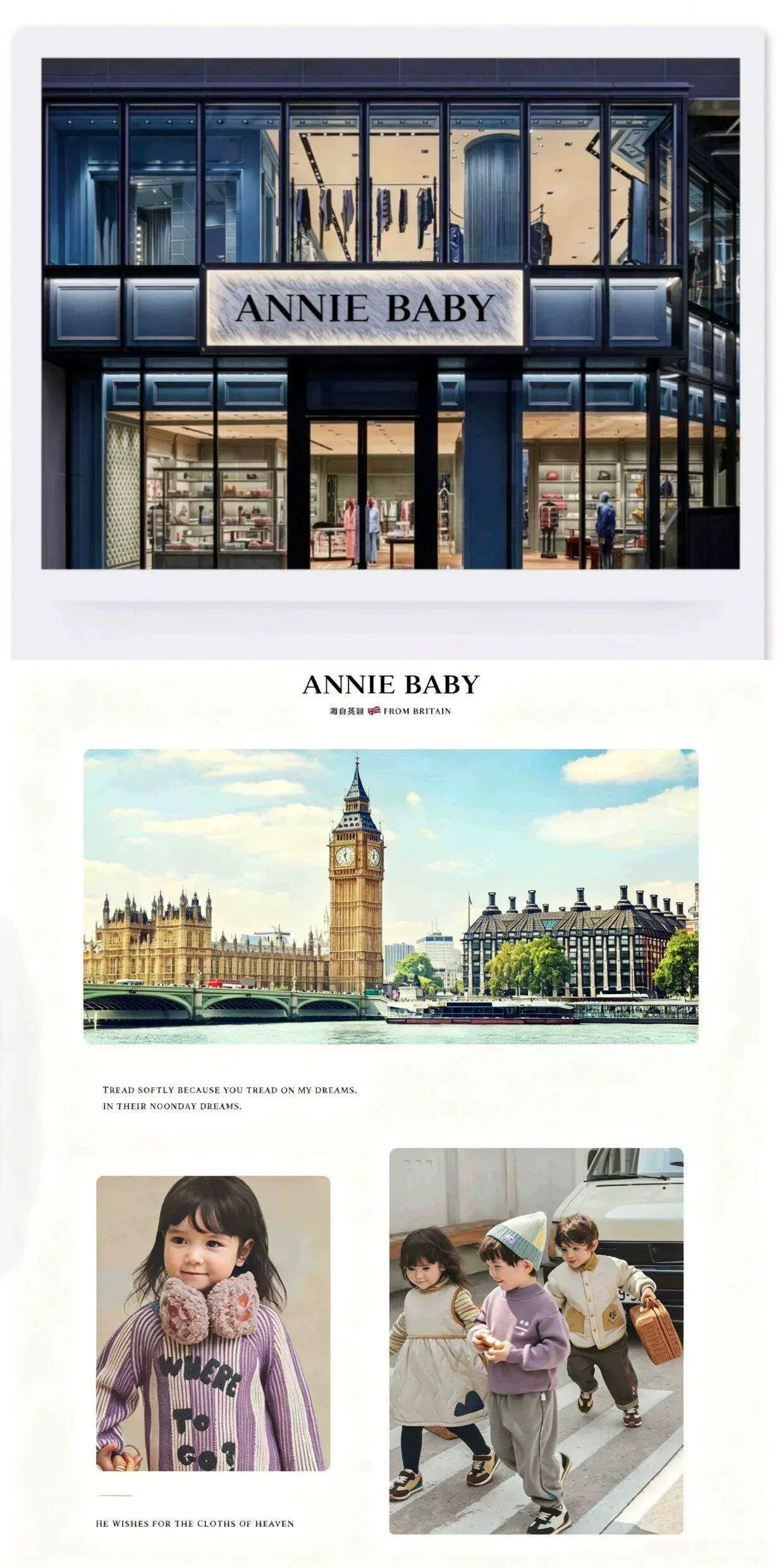 Product detail image 1