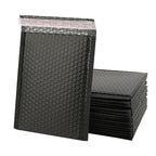 Bubble Mailers Co-extruded Film Padded Envelopes Waterproof Self Adhesive Shipping Bags Cushioning Mailing Packaging - View 5
