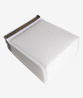 Bubble Mailers Co-extruded Film Padded
