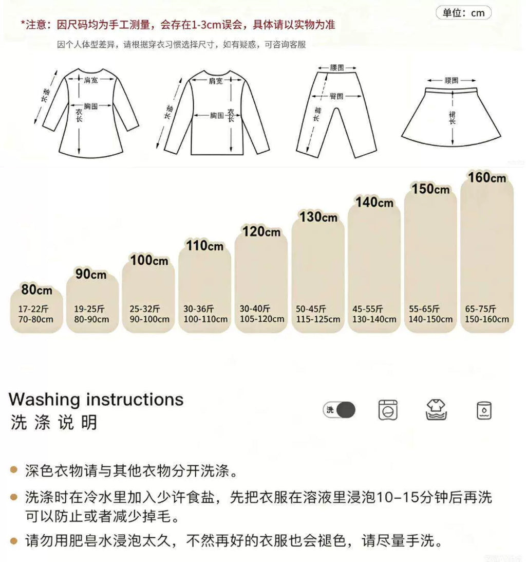 Product detail image 2