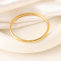 RoundSZ040