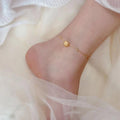 SAJ-TZ80-Anklet-Gold