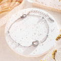 SAJ-TZ80-Bracelet-Silver