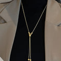 SAJ-XL89Gold