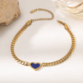 SL018-Blue