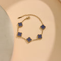 SL021-Blue