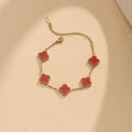 SL021-Red