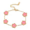 SL024-Pink