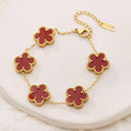 SL024-Red