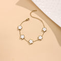 SL024-White