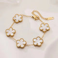 SL024-White