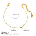 SL481GI