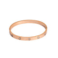 SZ024-6mm-RoseGold