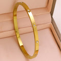 SZ042-4mmClover