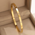 SZ042-4mmClover