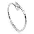 SZ047-CloverSteel
