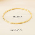 SZ051-Gold-1Ring