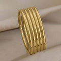 SZ051-Gold-5Rings