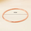 SZ051-RoseGold-1Ring