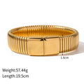 SZ05G-Gold