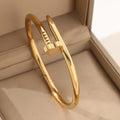 SZ072-Heart-G