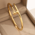 SZ072-HeartGold