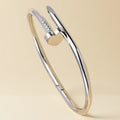 SZ072-HeartSteel
