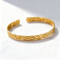 SZ121-Gold