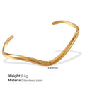 SZ138G-Gold