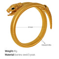 SZ15GB-BlackEyeGold