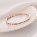SZ165-4mm-RG