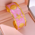 SZ182-Pink