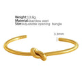 SZ45WG-WideFixedGold