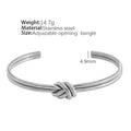 SZ46S-AdjustableSilver