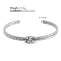 SZ47S-AdjustableSilver