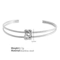 SZ51S-AdjustableSilver