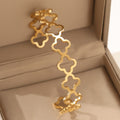 TZ001-2Bracelet