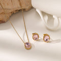 TZ038-Pink