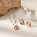 TZ039-Pink