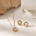 TZ039-White