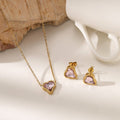 TZ040-Pink
