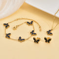 TZ056-Black