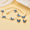 TZ056-Blue
