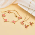 TZ056-Pink