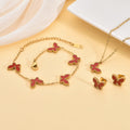 TZ056-Red