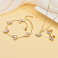 TZ056-White